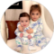 Neeran Geliana Avatar