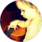 Michelle Wilde Page Avatar