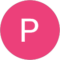 Prince Sen Avatar
