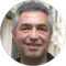 George Alameel Avatar