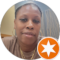 Angelique Johnson Avatar