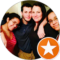 Kathy Daniels Avatar