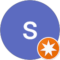 sally reynolds Avatar