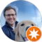 Chad Chasteen Avatar