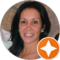 Brie Joskowitz Avatar