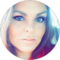 Marialinda Flanagan Avatar