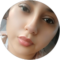 Guadalupe Rios Avatar
