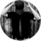 Joshua Trowbridge Avatar