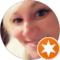 Stephanie Mikel Avatar