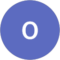 onebadbear onebadbear Avatar