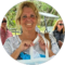 Zatae Monfet Avatar