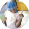 Howard Ellis Avatar