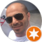 Ayman Aldashet Avatar