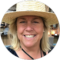 Julie Williams Avatar