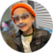 H Jonathan Brass Avatar