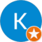 Kim S Smith Avatar
