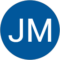 JM Avatar