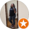 Elisha Davis Avatar