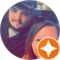 Steven&amp;Brittney Fluker Avatar