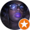 Kelle Akana Avatar