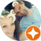 Courtney Yoak Avatar