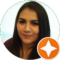 Erica Paz Avatar
