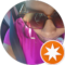 Kenya Avatar