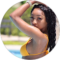 ashleydadoll Avatar