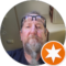 Jason Christensen Avatar