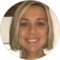 Nichole Boden Avatar