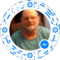 Gary Nutter Avatar