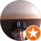 Shaughn Ruddy Avatar