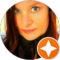 vickie queen Avatar