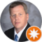 Jim Richards Avatar