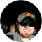 Jose Urquiza Avatar