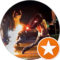Gregory Clark Avatar