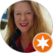 Dana Matthews Avatar