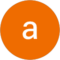 albert settembrini Avatar