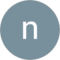 noon mahgoub Avatar