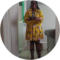 Olivia Espinoza Avatar