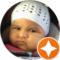 Edward Ellenwood Avatar