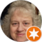 sharon keffer Avatar