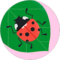 Jasmine Simpson Avatar