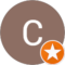 Chasidy McDaniels Avatar