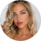 Ashley Hazilton Avatar