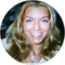 Loni Cheatham Avatar
