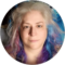 Willow Gottfried Avatar