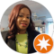 denise joyner Avatar