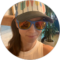 Landis Hancock Avatar