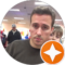 Jesse Jewell Avatar